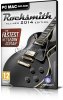 Rocksmith 2014 Edition per PC Windows