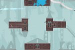 Gentlemen! aggiornato alla versione 1.1 - Notizia