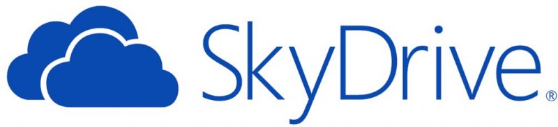 Microsoft - Il servizio SkyDrive cambierà nome in seguito alla controversia con Sky Microsoft - Il servizio SkyDrive cambierà nome in seguito alla controversia con Sky