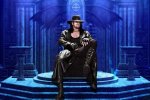 WWE 2K14 - Annunciata la 'Phenom Edition', con Undertaker - Notizia