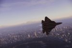 L'annuncio di Namco Bandai per Ace Combat: Infinity - Notizia