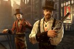 Venti minuti di Dishonored: The Brigmore Witches mostrati alla QuakeCon 2013 - Notizia