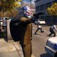 Payday 2 e Dead or Alive 5 Plus in offerta su PlayStation Store