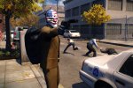 Payday 2 disponibile sul servizio di Games on Demand di Xbox 360 - Notizia