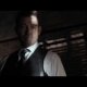 The Bureau: XCOM Declassified - Trailer con "Interrogatorio"