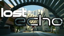 Lost Echo - Trailer