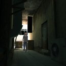 L'avventura Lost Echo è ora disponibile anche su Android