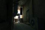 L'avventura Lost Echo è ora disponibile anche su Android - Notizia