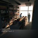 L'avventura Lost Echo ora in italiano per sistemi iOS e Windows Phone, presto anche per Android