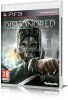Dishonored per PlayStation 3