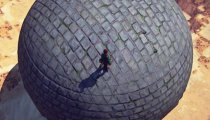 EverQuest Next Landmark - Videodiario sugli strumenti di costruzione avanzati