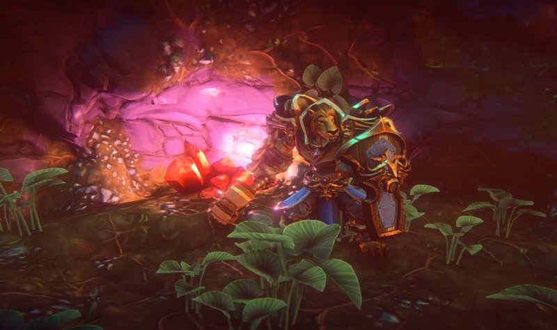 PC Magazine #128 PC Magazine #128