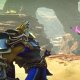 Licenziamenti nei team di Everquest e H1Z1, ex Sony Online