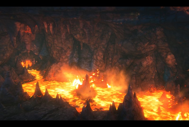 EverQuest Next