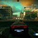 Spunta un video anche per la beta di Ridge Racer Driftopia