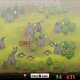 PixelJunk Monsters Ultimate arriva il 26 agosto su Steam