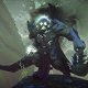 Sony Online Entertainment ha lanciato l'abbonamento All Access per i suoi titoli