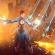 Jeremy Soule firma un accordo di esclusiva con Sony Online per EverQuest Next e Landmark