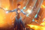 Daybreak cancella ufficialmente Everquest Next - Notizia