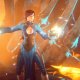 Daybreak cancella ufficialmente Everquest Next