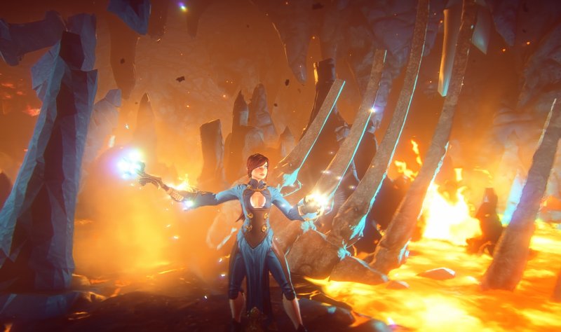 Sony Online Entertainment ha lanciato l'abbonamento All Access per i suoi titoli Sony Online Entertainment ha lanciato l'abbonamento All Access per i suoi titoli