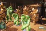 Bethesda ribadisce che il Prey di Arkane Studios non ha niente a che vedere con il Prey 2 cancellato - Notizia