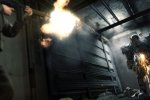 Wolfenstein: The New Order non avrà iconografia nazista in Germania e Austria - Notizia