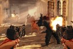 Nuove immagini per Wolfenstein: The New Order - Notizia