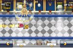 Ti mette le aaali - Recensione