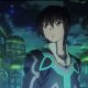 Tales of Xillia - Trailer "Two Heroes, Two Nations, One Destiny"