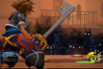 Kingdom Hearts III, Tetsuya Nomura parla della Keyblade - Notizia