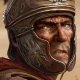 Disponibile una nuova patch per Total War: Rome II