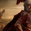 Il nuovo Total War verrà annunciato agli EGX di Londra