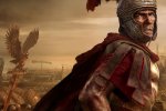 PC Release - Settembre 2013 - Rubrica