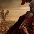Total War: Rome II, Creative Assembly spiega la questione delle generalesse, con nessuna intenzione di toglierle