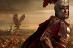 Total War: Rome II, Creative Assembly spiega la questione delle generalesse, con nessuna intenzione di toglierle - Notizia