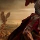 Total War: Rome II, Creative Assembly spiega la questione delle generalesse, con nessuna intenzione di toglierle