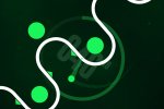 Pivvot è gratuito su App Store - Notizia