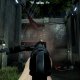 Rise of the Triad: con la patch 1.3 arriva Lo Wang