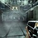 Rise of the Triad - Il trailer dell'aggiornamento 1.5