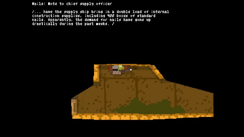 Teleglitch: Die More Edition