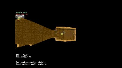 Teleglitch: Die More Edition