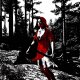 Gli autori di F.E.A.R. annunciano a sorpresa Betrayer, ecco il primo trailer
