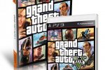 Agosto è il mese di Grand Theft Auto V per Multiplayer.it Edizioni - Notizia