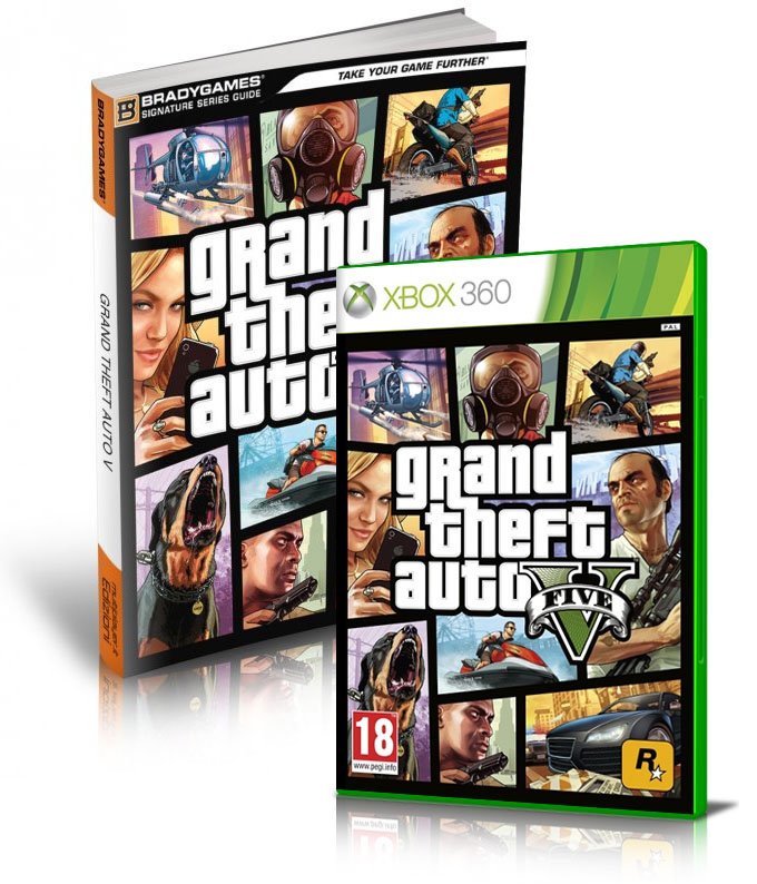 Agosto è il mese di Grand Theft Auto V per Multiplayer.it Edizioni Agosto è il mese di Grand Theft Auto V per Multiplayer.it Edizioni
