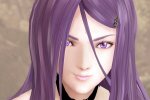 Nuove immagini per Drakengard 3 - Notizia
