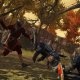 Paradox Interactive annuncia War of the Vikings