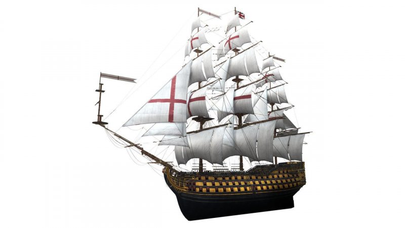 Immagine di Assassin's Creed IV: Black Flag per PlayStation 3