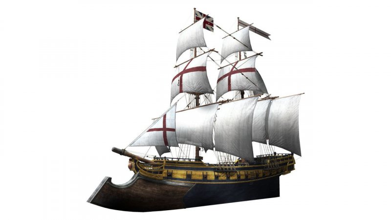 Immagine di Assassin's Creed IV: Black Flag per PlayStation 3