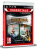 God of War Collection per PlayStation 3